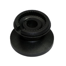 Bosch 2609100423 Handle