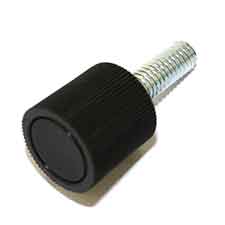 Bosch 2609100568 Knurled Thumbscrew