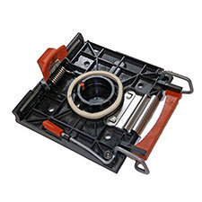 Bosch 2609100684 Base