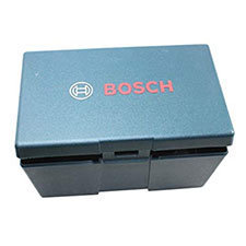 Bosch 2609100707 Accessory Box