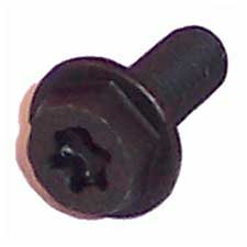 Bosch 2609110084 Straining Screw