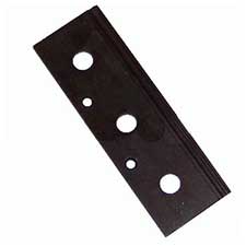 Bosch 2609110107 Blade Holder