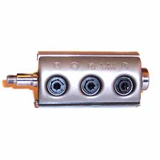 Bosch 2609110161 Cutting Head