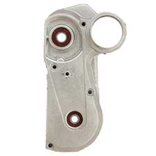 Bosch 2609110175 Bearing Flange