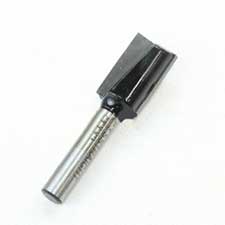 Bosch 2609110236 Screw