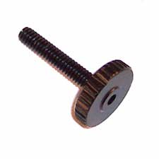 Bosch 2609110241 Screw