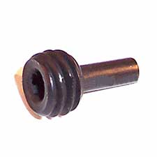 Bosch 2609110283 Bolt