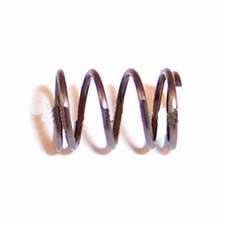 Bosch 2609110306 Compression Spring