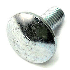 Bosch 2609110364 Round-head Screw