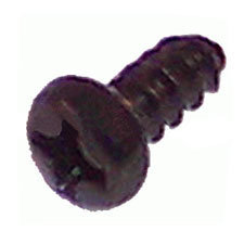 Bosch 2609110367 Screw