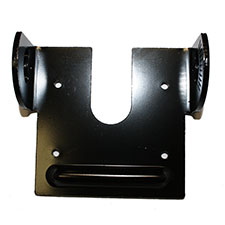 Bosch 2609110372 Base Plate