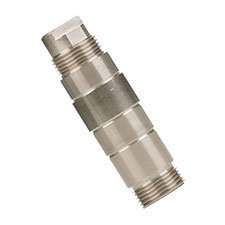 Bosch 2609110378 Shaft