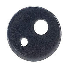 Bosch 2609110457 Adjusting Cam