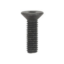 Bosch 2609110458 Screw