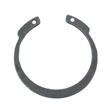 Bosch 2609110462 Spring Retaining Ring