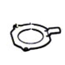 Bosch 2609110480 Cover Plate