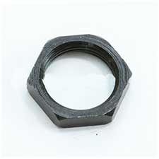 Bosch 2609110505 Nut