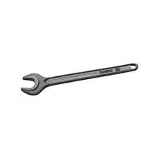 Bosch 2609110786 Wrench