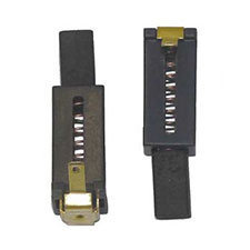 Bosch 2609120199 Carbon-brush Set