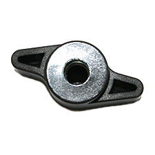 Bosch 2609199008 Wing Nut