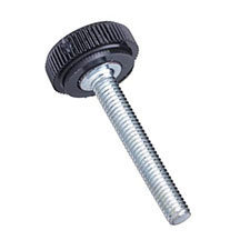 Bosch 2609199100 Knurled Thumbscrew
