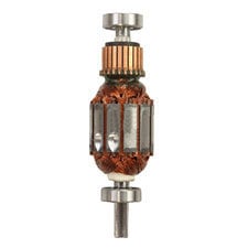 Bosch 2609199166 Armature