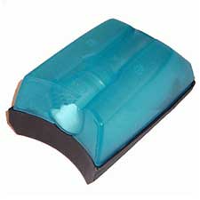 Bosch 2609199179 Dust Container