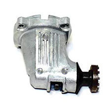 Bosch 2-609-199-335 Gear Box