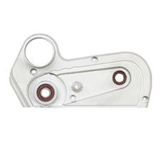 Bosch 2609199949 Bearing Flange