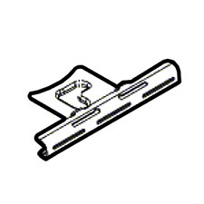 Bosch 2609200379 Tensioning Bracket
