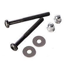 Bosch 2609200418 Fastening Parts