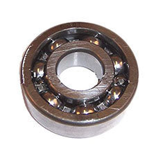 Bosch 2-610-000-166 Ball Bearing