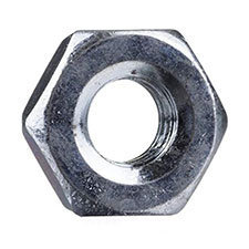 Bosch 2610001309 Nut