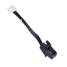 Bosch 2610001625 Hall Sensor Assembly