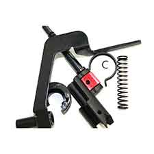 Bosch 2-610-001-693 Actuator