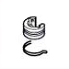 Bosch 2-610-001-694 Protective Guard