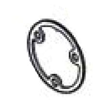 Bosch 2-610-001-695 Gasket