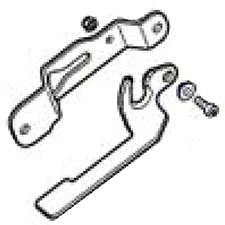 Bosch 2-610-001-698 Release Lever