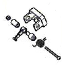 Bosch 2-610-001-703 Lock