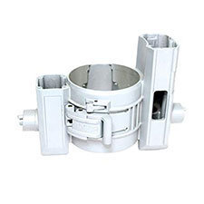 Bosch 2610003969 Plunge Base Mtr. Carrier Assembly