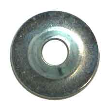 Bosch 2-610-004-341 Washer