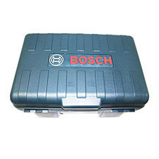 Bosch 2610004484 Carry Case