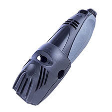 Bosch 2610004592 Housing Assembly Group