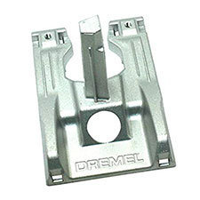 Bosch 2610004778 Casting Foot