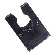 Bosch 2610004779 Base Plate