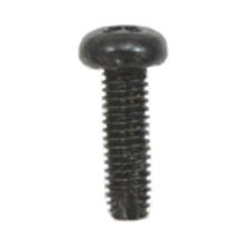 Bosch 2610004824 Screw