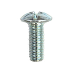 Bosch 2-610-004-925 Screw