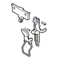 Bosch 2-610-005-334 Nose