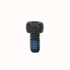 Bosch 2-610-005-335 Screw