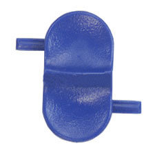 Bosch 2610005472 Slide Glamour Cap